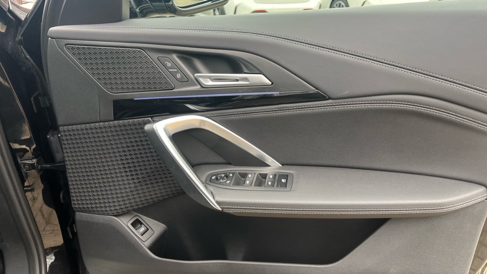 Used BMW X1 2023 for sale - 76871450: Photo 28