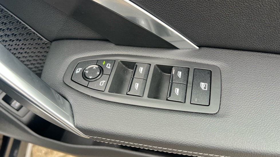 Used BMW X1 2023 for sale - 76871450: Photo 29