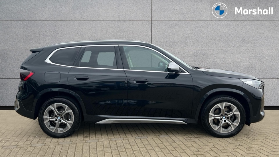 Used BMW X1 2023 for sale - 76871450: Photo 3