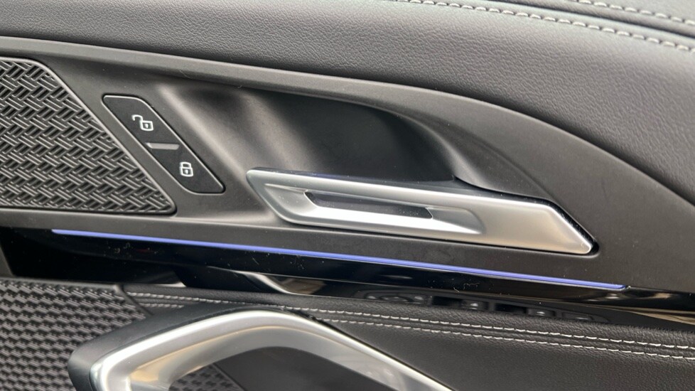 Used BMW X1 2023 for sale - 76871450: Photo 30