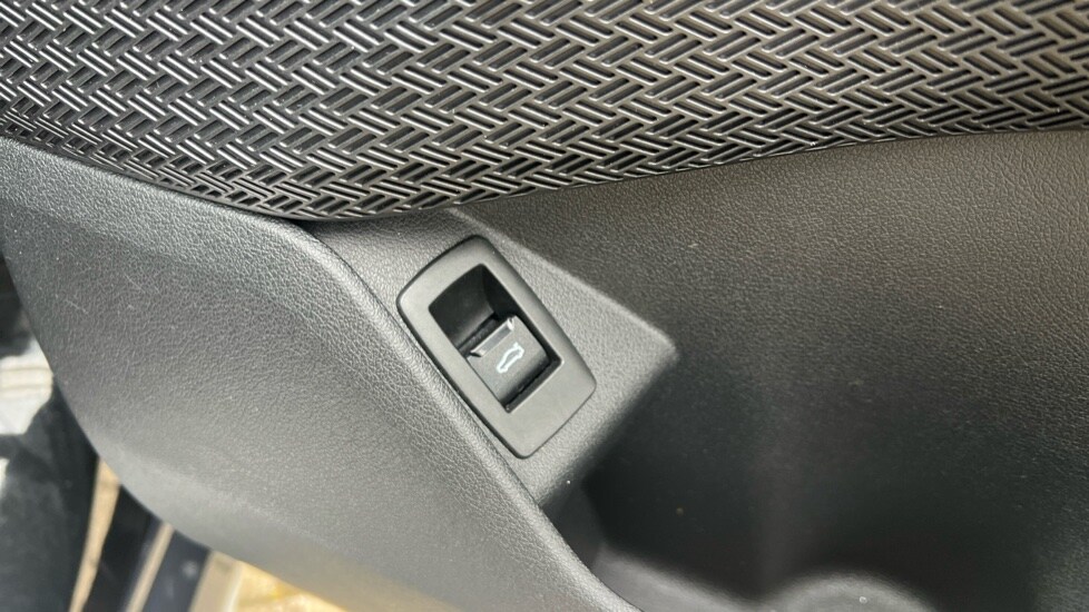 Used BMW X1 2023 for sale - 76871450: Photo 31