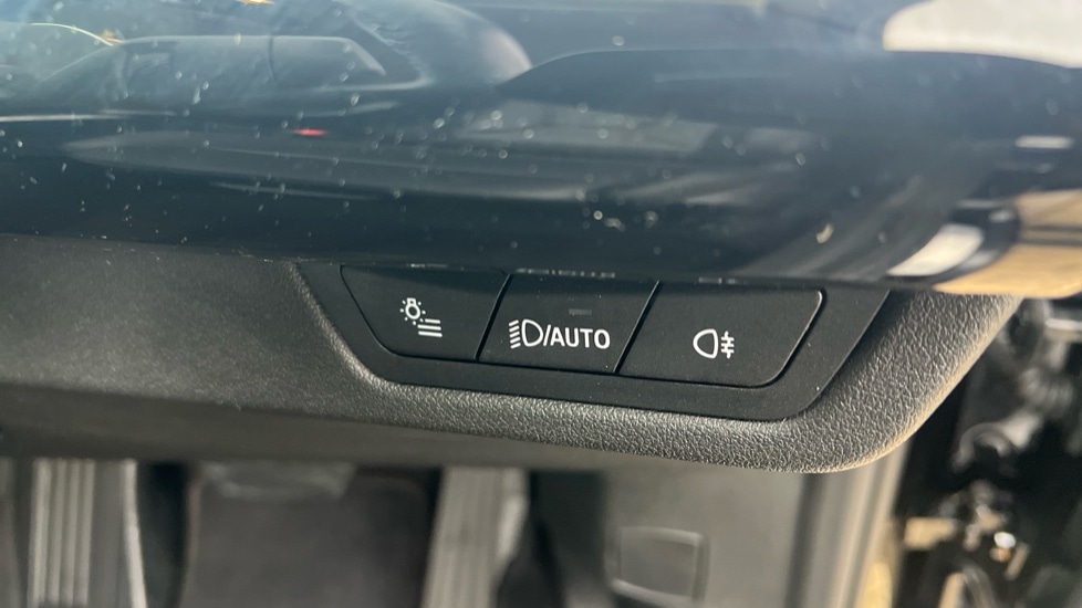 Used BMW X1 2023 for sale - 76871450: Photo 32