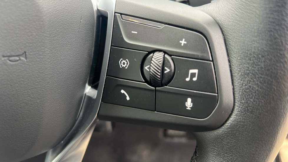 Used BMW X1 2023 for sale - 76871450: Photo 33