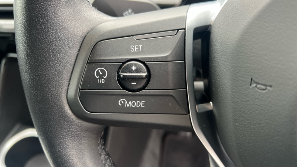 Used BMW X1 2023 for sale - 76871450: Photo 34