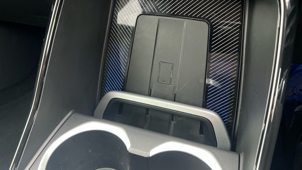 Used BMW X1 2023 for sale - 76871450: Photo 36