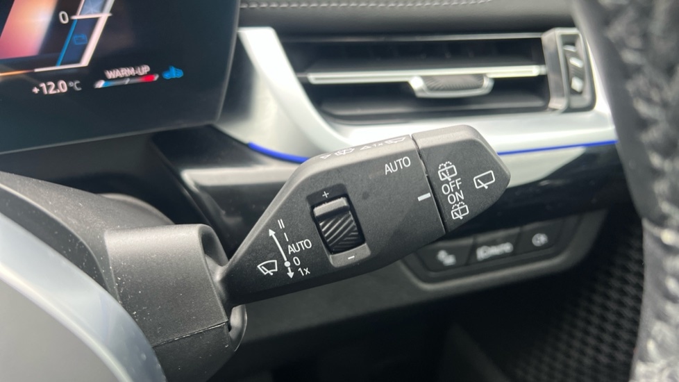 Used BMW X1 2023 for sale - 76871450: Photo 39