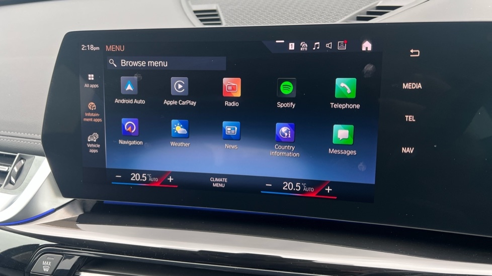 Used BMW X1 2023 for sale - 76871450: Photo 49