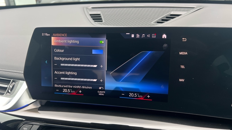 Used BMW X1 2023 for sale - 76871450: Photo 55