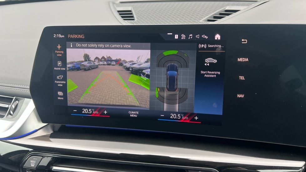 Used BMW X1 2023 for sale - 76871450: Photo 56