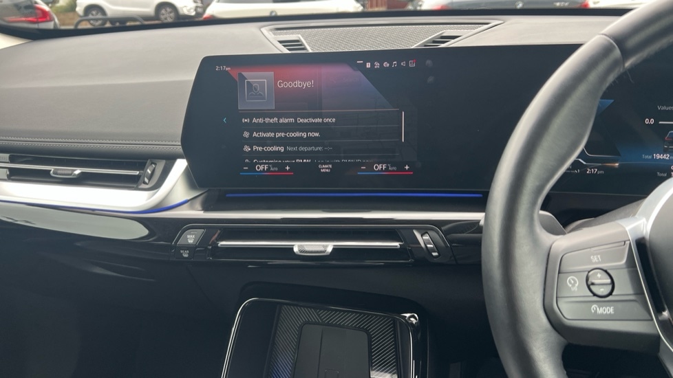 Used BMW X1 2023 for sale - 76871450: Photo 8