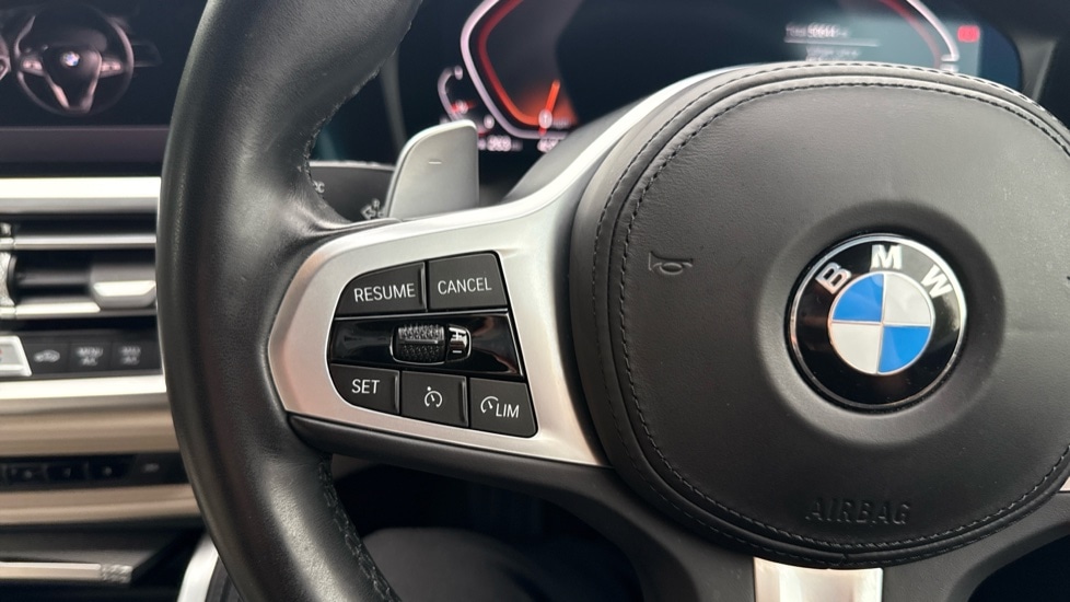 Used BMW 4 Series 2021 for sale - 76074287: Photo 17