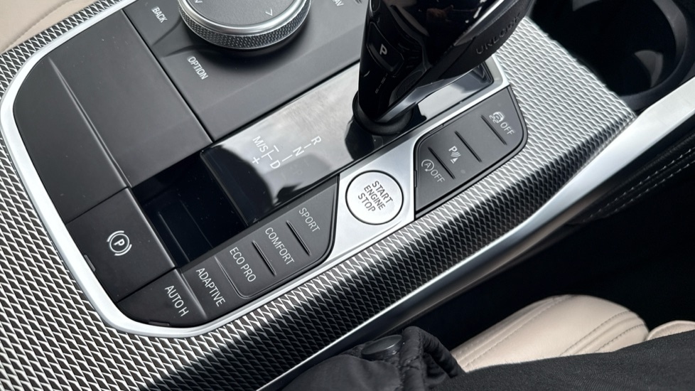 Used BMW 4 Series 2021 for sale - 76074287: Photo 19