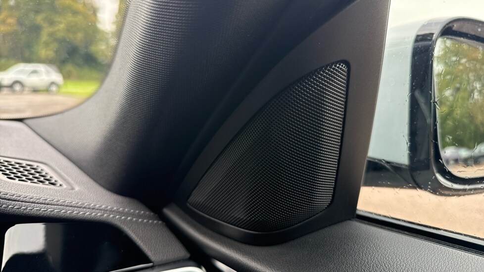 Used BMW 4 Series 2021 for sale - 76074287: Photo 20