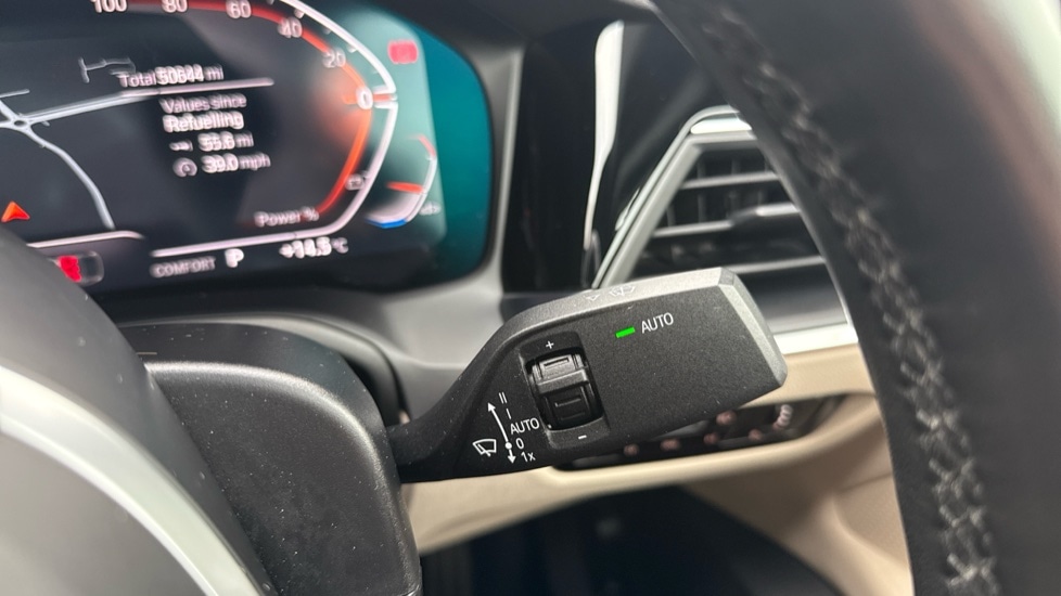 Used BMW 4 Series 2021 for sale - 76074287: Photo 31