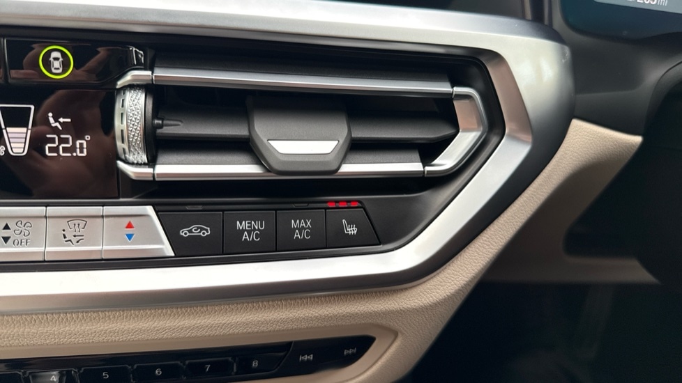 Used BMW 4 Series 2021 for sale - 76074287: Photo 32