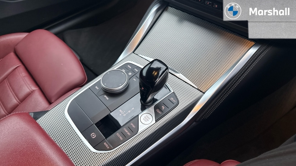 Used BMW 4 Series 2022 for sale - 76874930: Photo 10