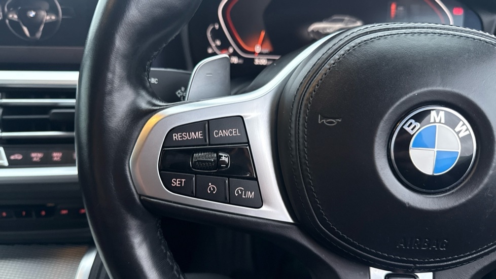 Used BMW 4 Series 2022 for sale - 76874930: Photo 17