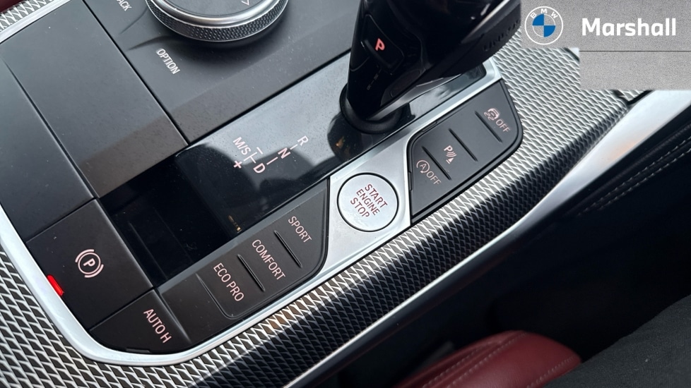 Used BMW 4 Series 2022 for sale - 76874930: Photo 19