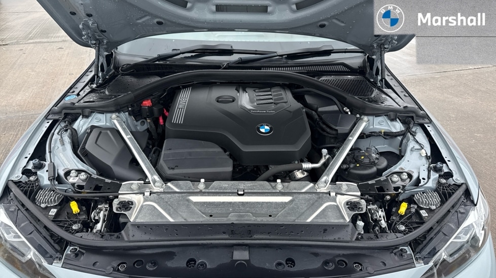 Used BMW 4 Series 2022 for sale - 76874930: Photo 21