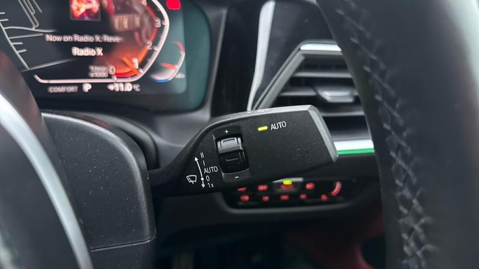 Used BMW 4 Series 2022 for sale - 76874930: Photo 33