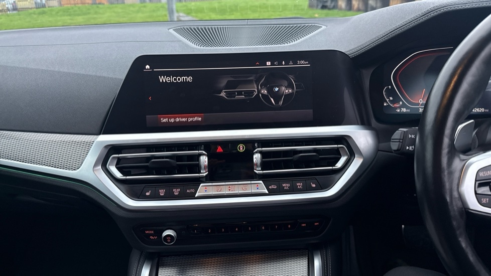 Used BMW 4 Series 2022 for sale - 76874930: Photo 8