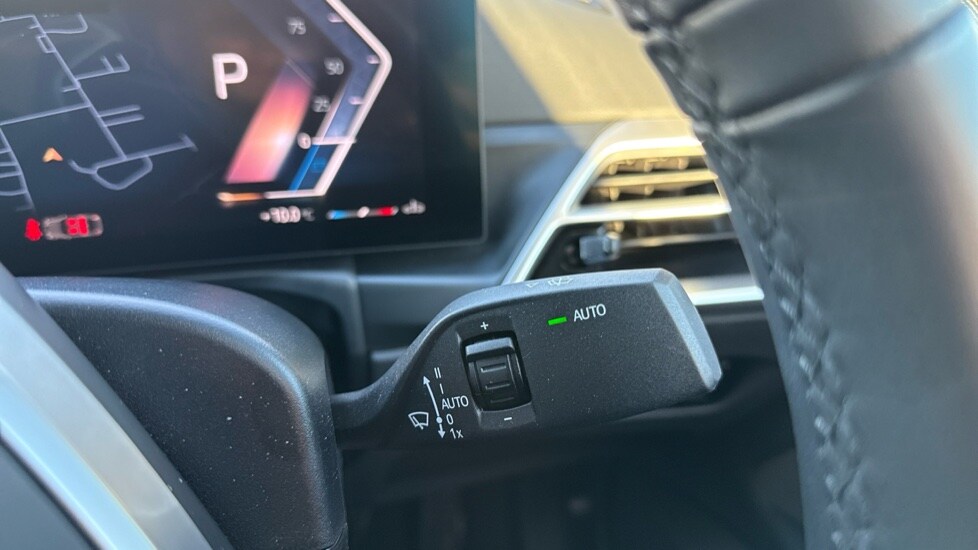 Used BMW 4 Series 2025 for sale - 76870749: Photo 31