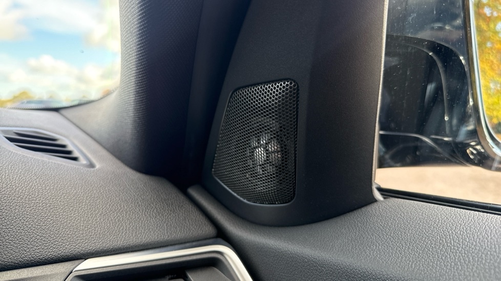 Used BMW M3 2023 for sale - 76328370: Photo 20