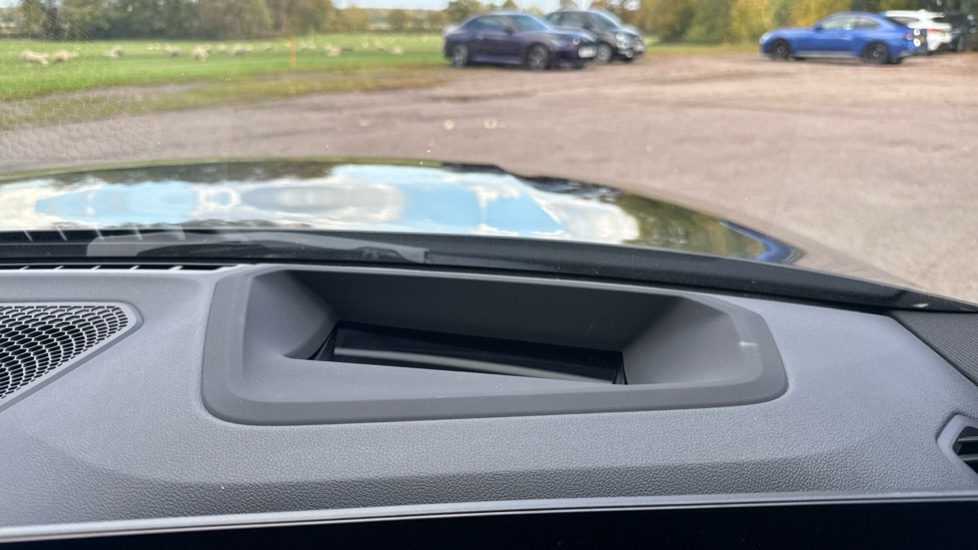 Used BMW M3 2023 for sale - 76328370: Photo 31