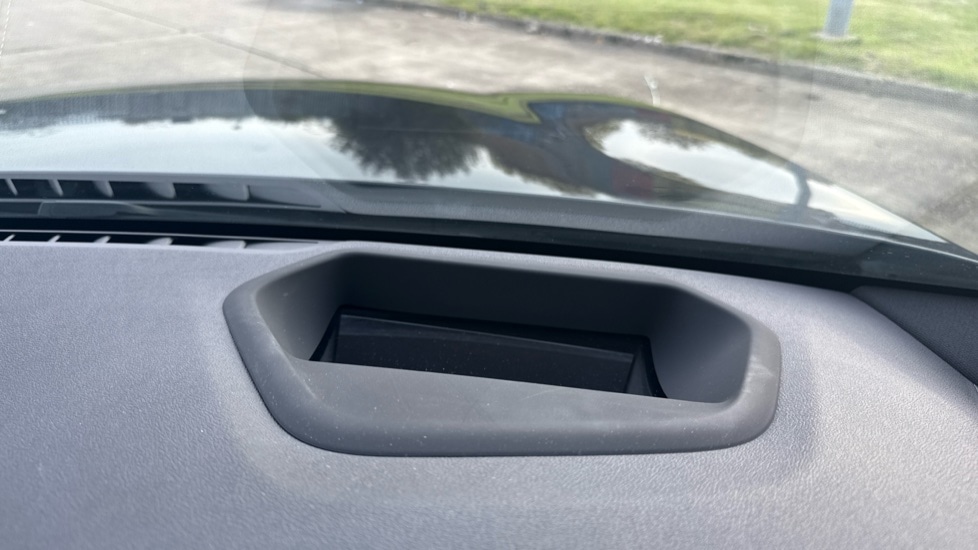 Used BMW 5 Series 2021 for sale - 77075786: Photo 32