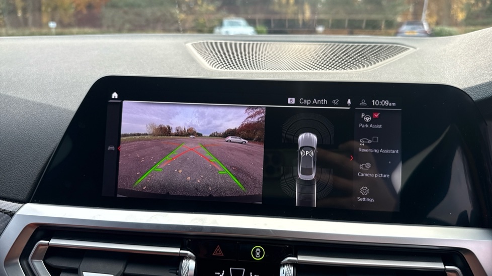 Used BMW M4 2022 for sale - 77067731: Photo 28