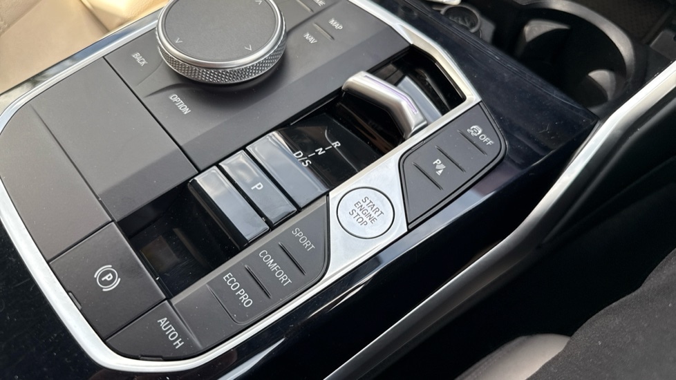 Used BMW 3 Series 2023 for sale - 76869140: Photo 19