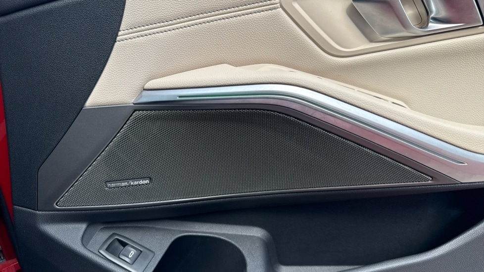 Used BMW 3 Series 2023 for sale - 76869140: Photo 28