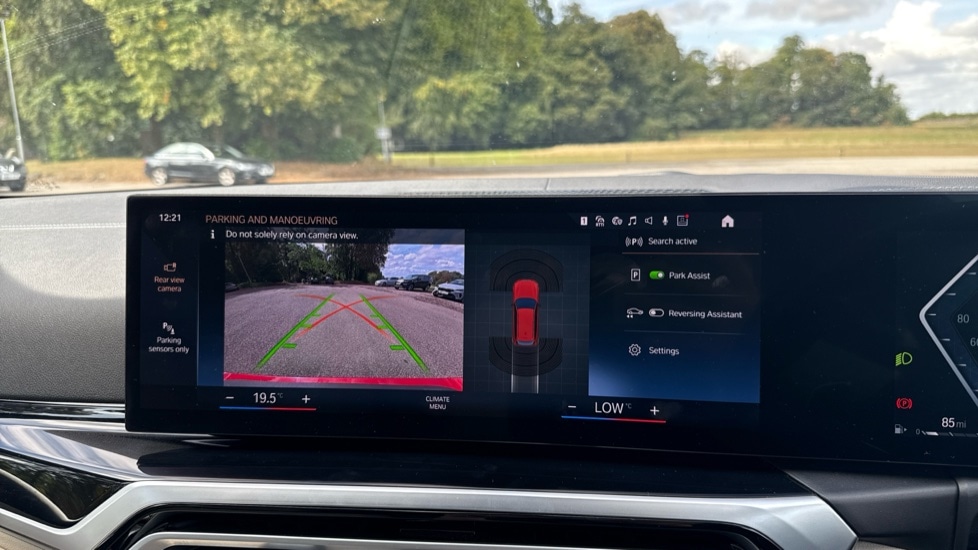 Used BMW 3 Series 2023 for sale - 76869140: Photo 29