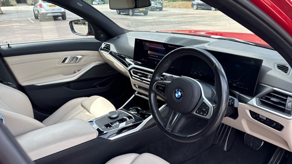 Used BMW 3 Series 2023 for sale - 76869140: Photo 6
