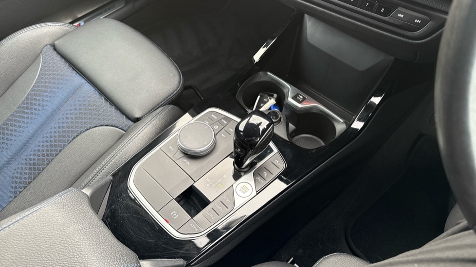 Used BMW 2 Series 2023 for sale - 76609481: Photo 10