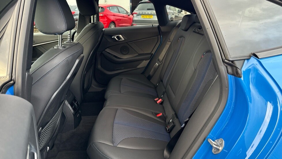 Used BMW 2 Series 2023 for sale - 76609481: Photo 12