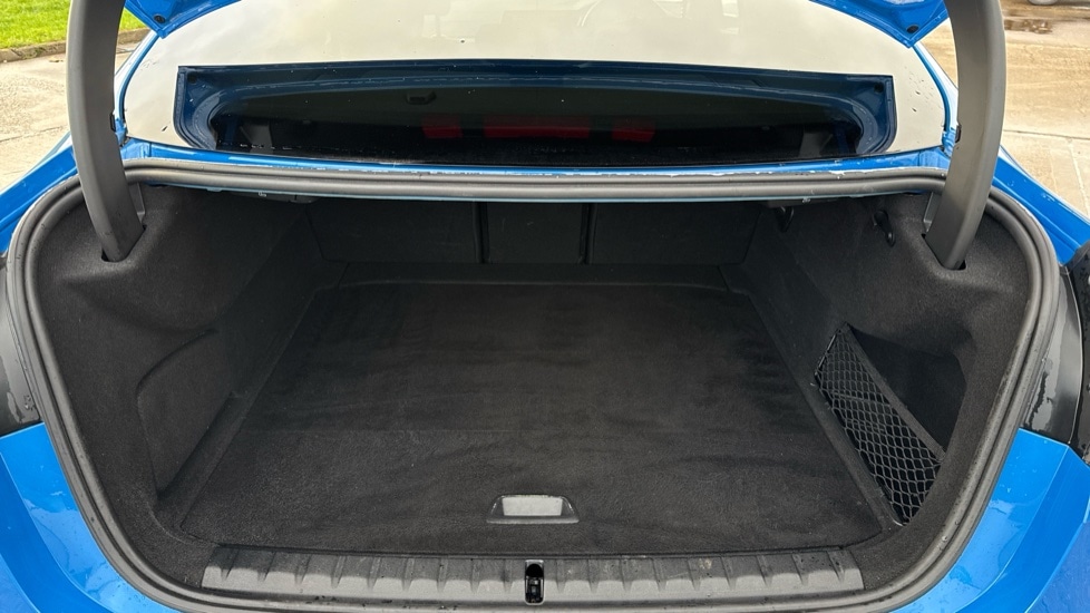 Used BMW 2 Series 2023 for sale - 76609481: Photo 13