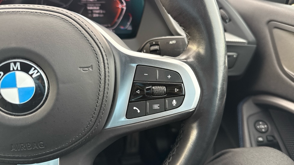 Used BMW 2 Series 2023 for sale - 76609481: Photo 18