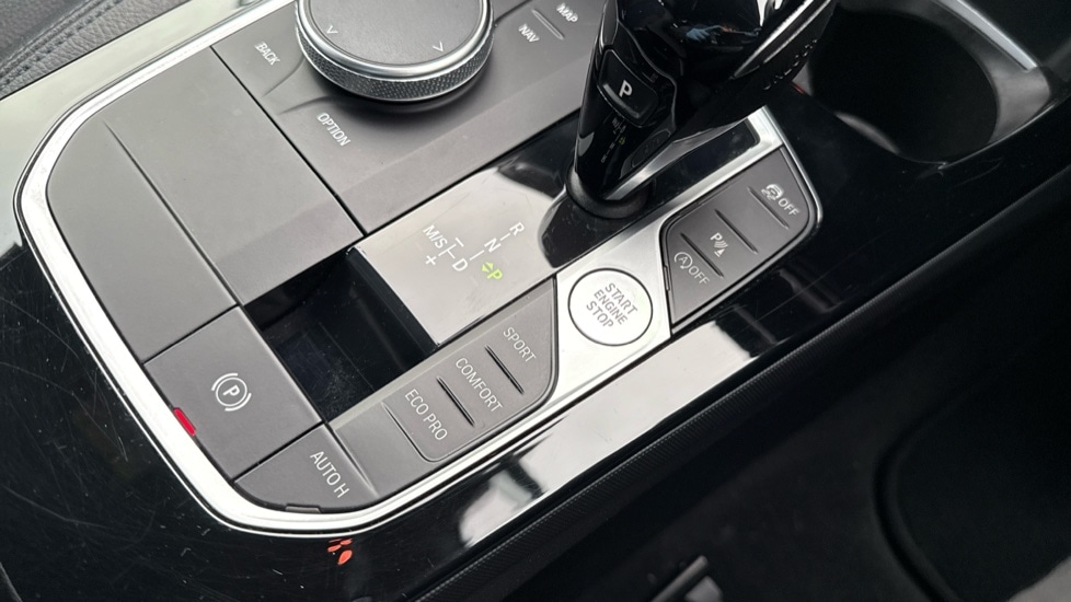 Used BMW 2 Series 2023 for sale - 76609481: Photo 19