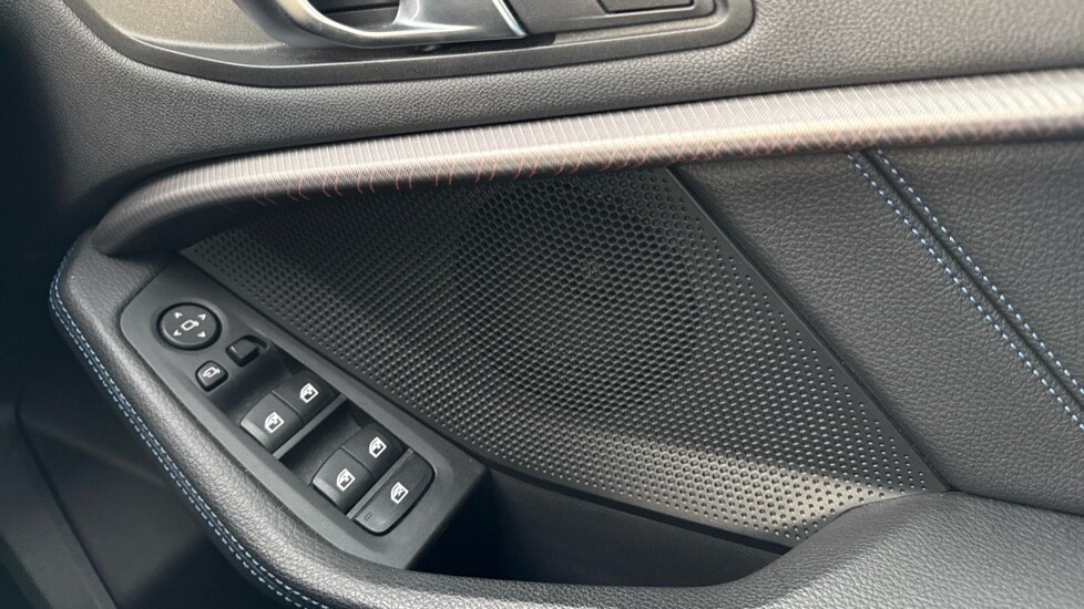 Used BMW 2 Series 2023 for sale - 76609481: Photo 20