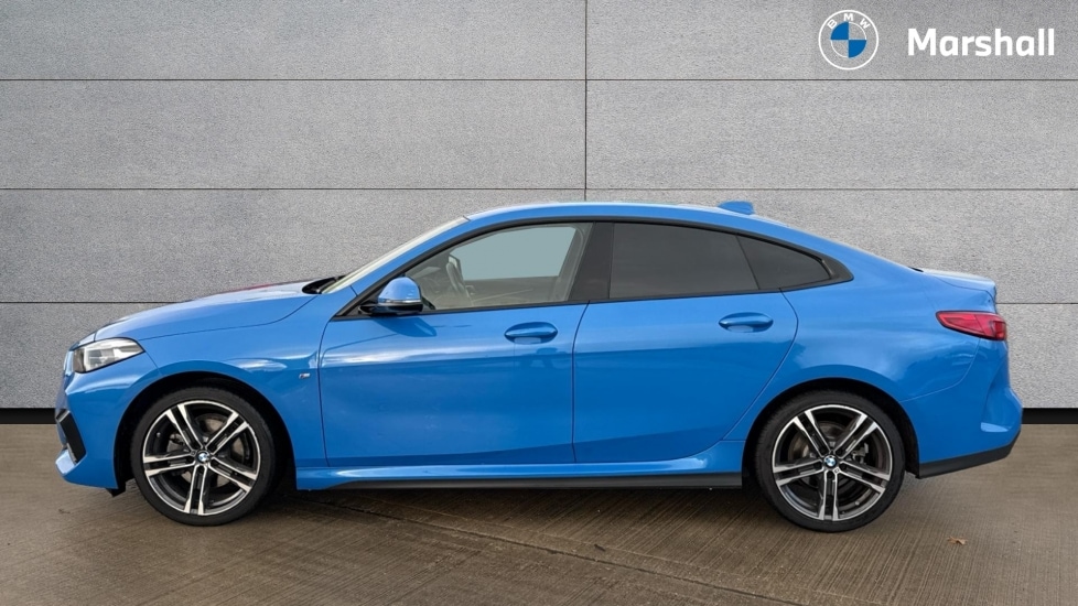 Used BMW 2 Series 2023 for sale - 76609481: Photo 24