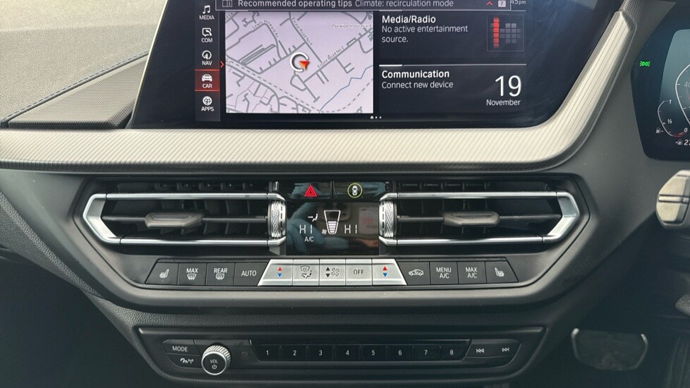 Used BMW 2 Series 2023 for sale - 76609481: Photo 28