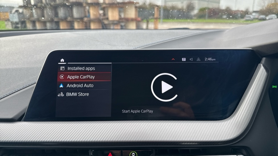 Used BMW 2 Series 2023 for sale - 76609481: Photo 30