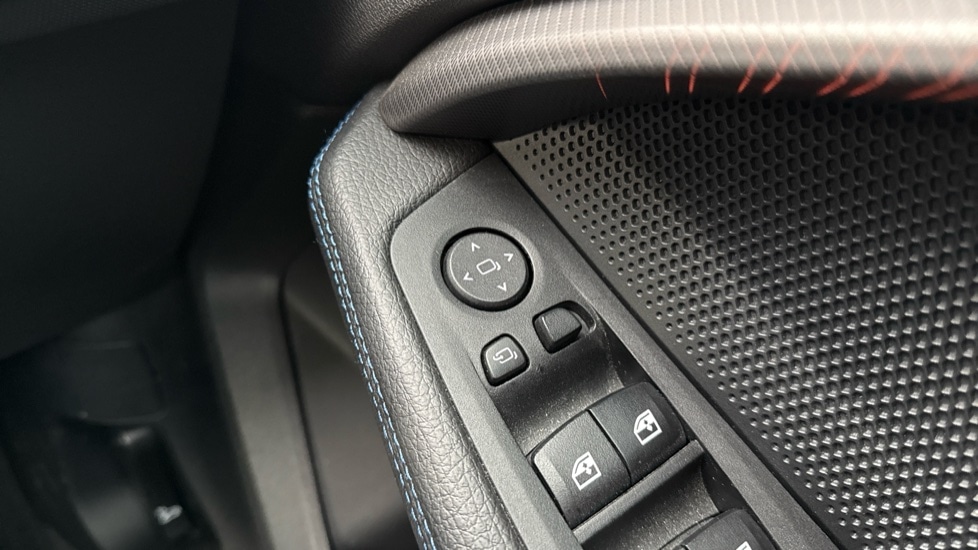 Used BMW 2 Series 2023 for sale - 76609481: Photo 31