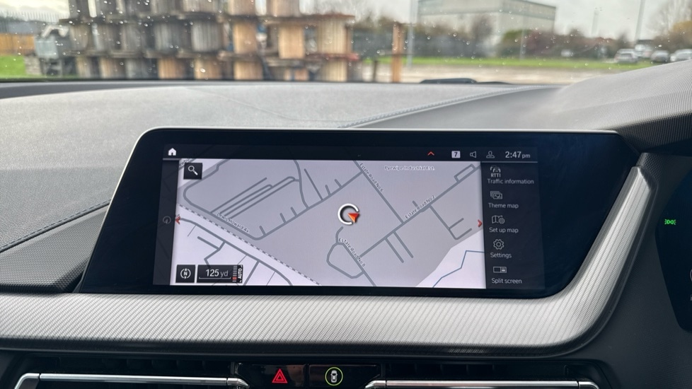 Used BMW 2 Series 2023 for sale - 76609481: Photo 33