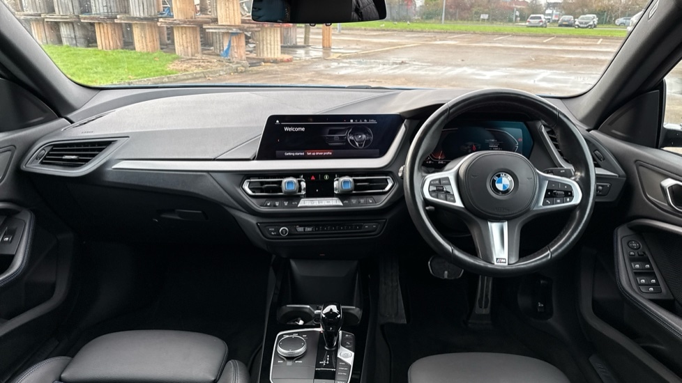 Used BMW 2 Series 2023 for sale - 76609481: Photo 4