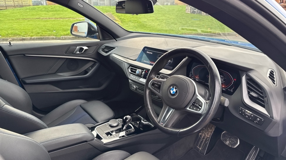 Used BMW 2 Series 2023 for sale - 76609481: Photo 6