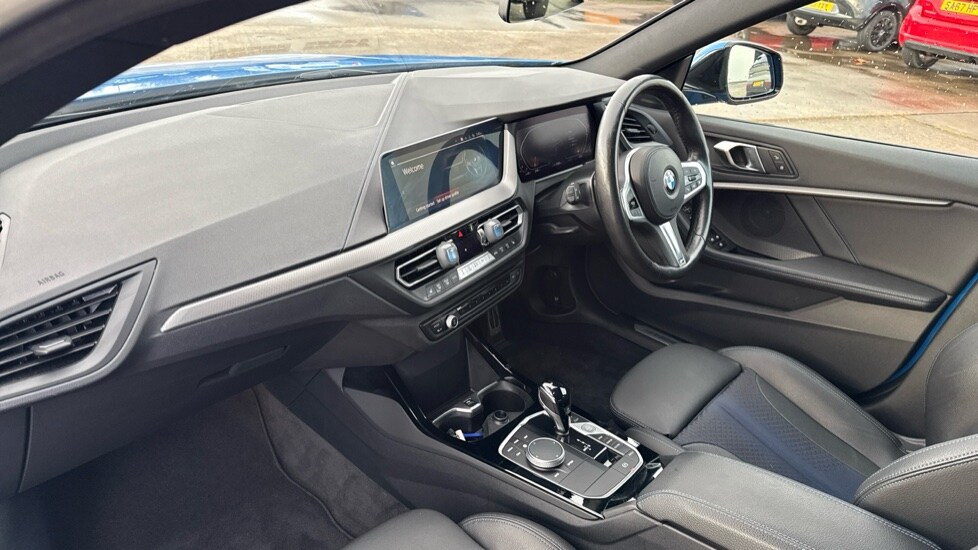 Used BMW 2 Series 2023 for sale - 76609481: Photo 7