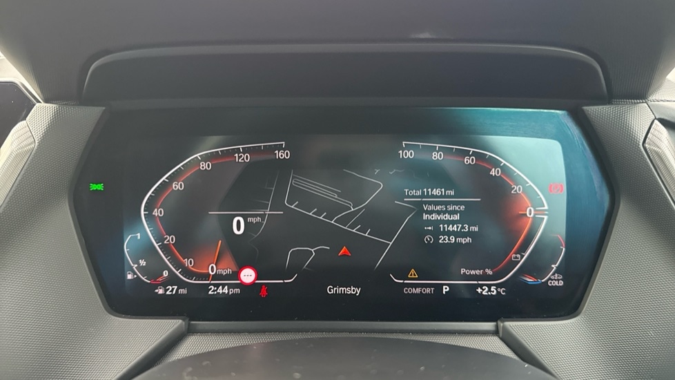 Used BMW 2 Series 2023 for sale - 76609481: Photo 9