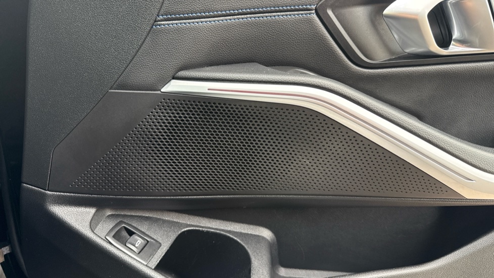 Used BMW 3 Series 2022 for sale - 76854707: Photo 20